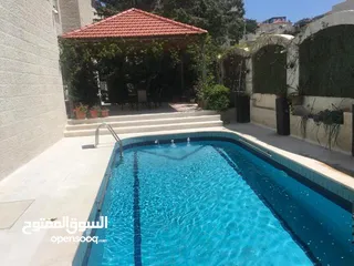  25 شقة مفروشة سوبر ديلوكس اعلان رقم (D306)