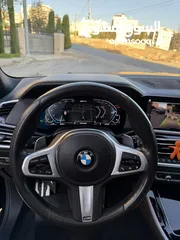  22 Bmw x5 2020 plugin hybrid