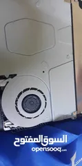 18 ps4 slim/fat بلايستيشن سليم/ فات  أجهزة مكفولة