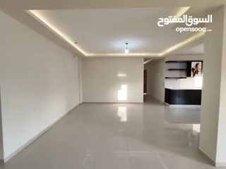  9 شقة غير مفروشة للايجار في الماصيون قرب مشفى رام الله