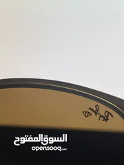  7 نضاره ريبان اصلي ونادر