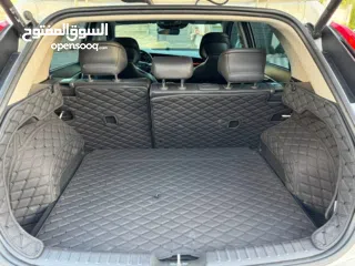  8 كيا نيرو 2022