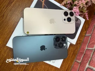  6 عروض يوم التلاتاء وصلت ايفووووووون 16 برررررررو ماكسسسسسس بخصم 20% والفتره محدوده