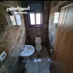  5 شقة مع مطبخ وساعة ماء وكهرباء قرب عسل وبصل