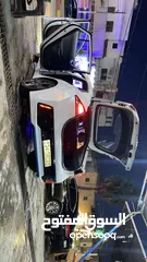  9 هونداي ايونك 2018 بسعر مغري