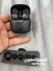  16 ساعة هواوي watch 3 pro