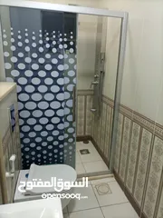  19 شقة مميزة للبيع