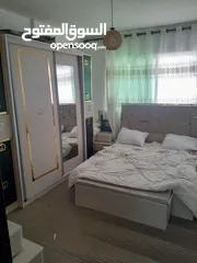  18 عفش  بيت للبيع كامل
