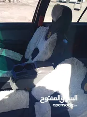  3 اوبل كدت هاش باك