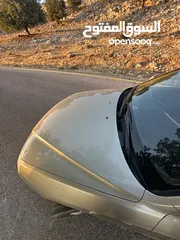  7 هونداي Xd افانتي موديل 2000 للبيع