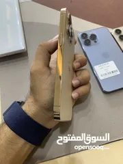  2 iPhone 13Pro 256Gb