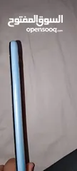  2 هاتف Samsung A04e 32gb مستعمل