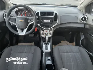  10 شفر أفيو موديل 2017 فحص 3 جيد والرابع ضربه ع الراس بحالة الوكالة