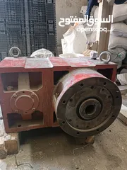  3 جير صناعي ص