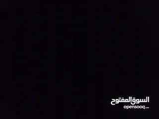  8 ستائر زيبرا نوعية ثقيلة للبيع