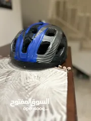  9 بسكليت كهرباء