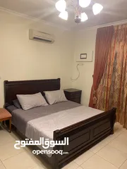  2 شقة للايجار في ام السماق بالقرب من مكة مول / الرقم المرجعي : 13234