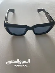  5 Sunglasses for sale