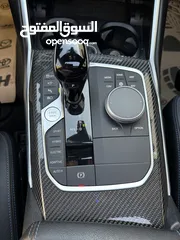  29 BMW 330e ترخيص 2022 ترخيص