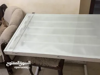  1 مرسم هندسة نضيف وبسعر رخيص