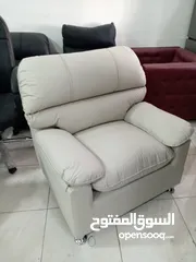  27 طقم كنب فخم موديل الدب الجديد (الأصلي)