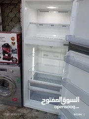  5 بكج عرسان عرووض فقط 520