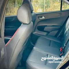  6 للبيع كيا بيكانتو جتي لاين و كيا اوبتيما k5  سعر حرق البيكانتو 44000 و الاوبتيما 47000 كاش