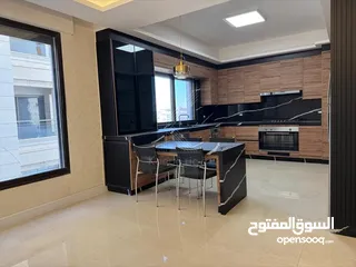  1 Luxurious Apartment For Rent In Dair Ghbar