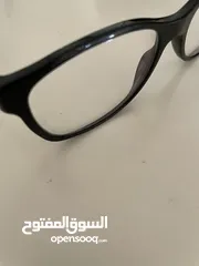  1 Eyeglass givinchy