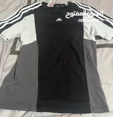  3 رام الله بيت عور التحتا