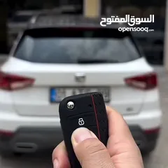  5 مطلوب ارونا للبيع