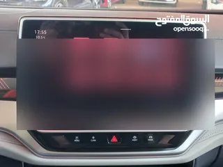  16 VOLKSWAGEN ID.6 PRO VIP 2023(فولكس فاجن )