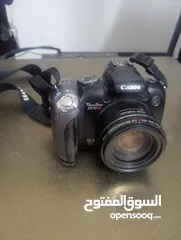  2 كمره??????