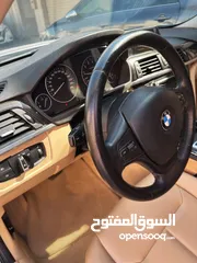  3 Bmw 316i 2015 single owner