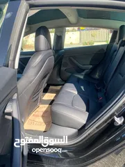  5 سياره تسلا للبيع