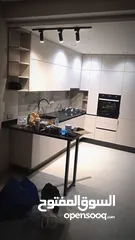 25 مطابخ رخام يتوفر لدينا جرانيت جالكسي  جرانيت جندولا جرانيت روزا بونو جرانيت نيو حلايب درج حلايب نخب