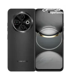  2 العرض الأقوى SPARK 30C لدى العامر موبايل
