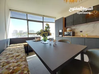  7 شقة للايجار في دير غبار  ( Property 36846 )-175064161