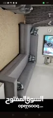  2 طقم كورنر للبيع