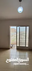  3 شقة للبيع بمساحة 100م بمنطقة ابوعلندا إسكان عيش كريم