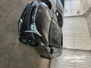  25 نيتا  pro u   متوفر  جميع الوان و الاضافات 2023/2022/2021
