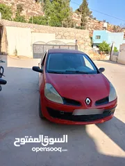  1 رينو كيو شطب شطب شطب   رينو كيو شطب شطب شطب  شغاله الميه ميه   نقره سلف رينو كيو شطب شطب شطب  شغا