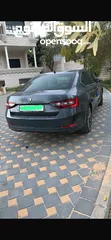  3 مروان سفيان