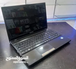  5 عرض خاص حرقنا الاسعار لاتلف ولاتحتار  عنا احلى و اقل الاسعاررررر كل يوم عنا