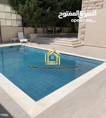  24 فيلا سوبر ديلوكس اعلان رقم (V123)