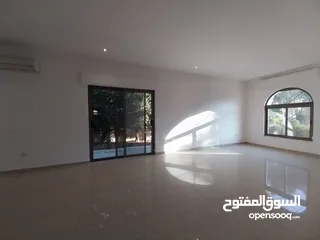  4 Villa for rent in greenland naour  ( Property 36546 )-174775653