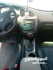  6 XD2004للبيع