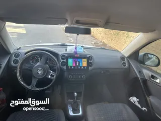  8 جب أكوان بنزين فحص نخب اول