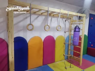  26 نشتري اثاث والعاب مستعمل حضانات وروضات ومدارس ومراكز