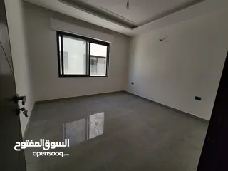  3 شقة فارغة للبيع بالقرب من دير غبار - ref : 14588
